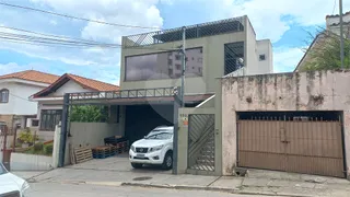 Loja / Salão / Ponto Comercial para alugar, 200m² no Casa Verde, São Paulo - Foto 3