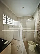 Casa com 2 Quartos para venda ou aluguel, 90m² no Parque Brasil, Bragança Paulista - Foto 9