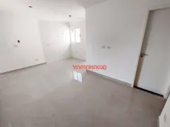 Apartamento com 3 Quartos à venda, 60m² no Cidade Patriarca, São Paulo - Foto 25