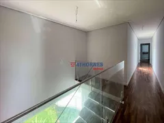 Casa com 4 Quartos à venda, 436m² no Chácara dos Lagos, Carapicuíba - Foto 28
