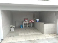 Loja / Salão / Ponto Comercial à venda, 430m² no Centro, São José dos Campos - Foto 29