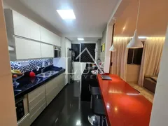 Apartamento com 2 Quartos à venda, 75m² no Manacás, Belo Horizonte - Foto 5