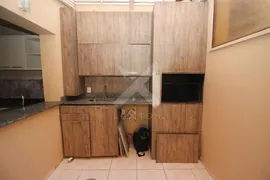 Casa de Condomínio com 3 Quartos à venda, 117m² no Azenha, Porto Alegre - Foto 10