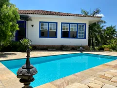 Casa de Condomínio com 5 Quartos à venda, 805m² no Jardim Nossa Senhora das Graças, Itatiba - Foto 2