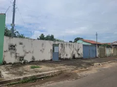 Terreno / Lote / Condomínio à venda, 530m² no Parque Joao Braz Cidade Industrial, Goiânia - Foto 5