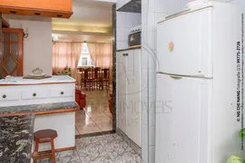 Apartamento com 3 Quartos à venda, 115m² no Boqueirão, Santos - Foto 31