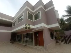 Casa de Condomínio com 5 Quartos para venda ou aluguel, 500m² no Vargem Grande, Rio de Janeiro - Foto 1
