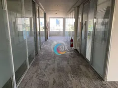 Conjunto Comercial / Sala para alugar, 1000m² no Pinheiros, São Paulo - Foto 2