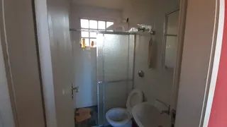 Casa de Condomínio com 7 Quartos à venda, 622m² no Quintas da Jangada 2 Secao, Ibirite - Foto 20