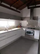 Casa com 4 Quartos para alugar, 450m² no Jurerê Internacional, Florianópolis - Foto 28