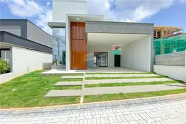 Casa de Condomínio com 3 Quartos à venda, 191m² no Parque das Nações, Parnamirim - Foto 2