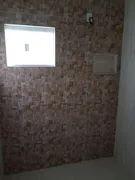 Casa com 3 Quartos à venda, 120m² no Vila Augusta, Sorocaba - Foto 12