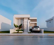 Casa de Condomínio com 2 Quartos à venda, 82m² no Cocão, Viamão - Foto 1