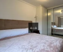 Apartamento com 2 Quartos à venda, 62m² no Monte Verde, Florianópolis - Foto 8