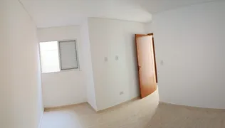 Apartamento com 2 Quartos à venda, 41m² no Penha, São Paulo - Foto 12