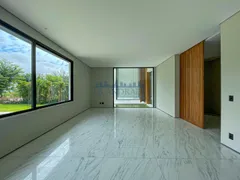 Casa de Condomínio com 5 Quartos à venda, 1350m² no Barra da Tijuca, Rio de Janeiro - Foto 16