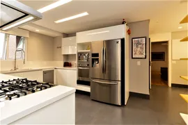 Apartamento com 3 Quartos à venda, 357m² no Alto da Lapa, São Paulo - Foto 70