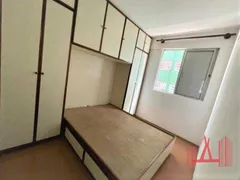 Apartamento com 2 Quartos à venda, 39m² no Sé, São Paulo - Foto 12