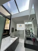 Casa de Condomínio com 4 Quartos à venda, 520m² no Loteamento Alphaville Campinas, Campinas - Foto 23