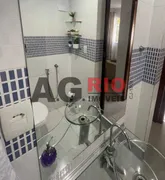 Apartamento com 2 Quartos à venda, 45m² no Freguesia- Jacarepaguá, Rio de Janeiro - Foto 10