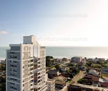 Apartamento com 3 Quartos à venda, 111m² no , Porto Belo - Foto 2