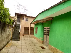 Fazenda / Sítio / Chácara com 3 Quartos à venda, 1500m² no 4 Km do Centro, Embu-Guaçu - Foto 4