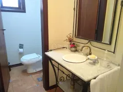 Casa de Condomínio com 4 Quartos à venda, 675m² no Bairro das Palmeiras, Campinas - Foto 18