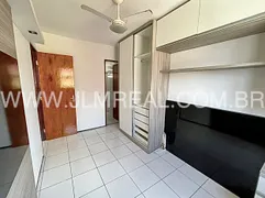 Apartamento com 3 Quartos à venda, 68m² no Rodolfo Teófilo, Fortaleza - Foto 13