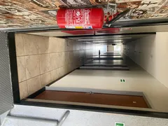 Kitnet com 1 Quarto para alugar, 32m² no Setor Sol Nascente, Goiânia - Foto 14