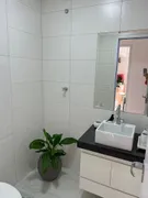 Apartamento com 3 Quartos à venda, 98m² no Solar Dos Lagos, São Lourenço - Foto 20