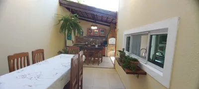 Casa de Condomínio com 3 Quartos à venda, 172m² no Sapiranga, Fortaleza - Foto 27