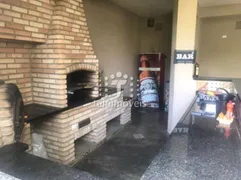 Casa de Condomínio com 4 Quartos à venda, 360m² no Roseira, Mairiporã - Foto 25