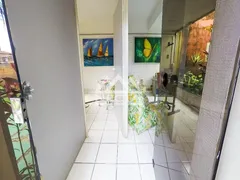 Casa com 4 Quartos à venda, 300m² no Centro, Caraguatatuba - Foto 1