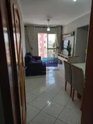 Apartamento com 3 Quartos à venda, 82m² no Vila Carlos de Campos, São Paulo - Foto 13