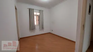 Casa com 4 Quartos à venda, 188m² no Centro, Diadema - Foto 24