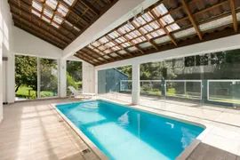Terreno / Lote / Condomínio à venda, 4295m² no Jardim Menino Deus, Quatro Barras - Foto 17