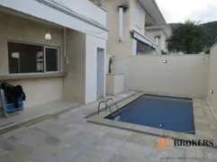 Casa de Condomínio com 5 Quartos à venda, 240m² no Praia de Juquehy, São Sebastião - Foto 2