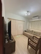 Casa com 3 Quartos à venda, 170m² no Taiaman, Uberlândia - Foto 1