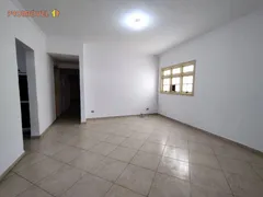 Casa com 3 Quartos à venda, 136m² no Vila Leis, Itu - Foto 7