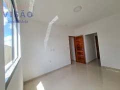 Casa com 3 Quartos à venda, 97m² no Bela Vista, Mossoró - Foto 25