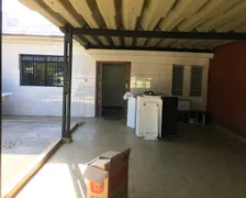 Casa Comercial com 2 Quartos para alugar, 220m² no Vila Leopoldina, São Paulo - Foto 5