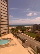 Apartamento com 3 Quartos à venda, 200m² no Praia do Futuro I, Fortaleza - Foto 18