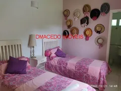 Casa de Condomínio com 5 Quartos para alugar, 299m² no Praia Dura, Ubatuba - Foto 19