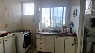 Apartamento com 3 Quartos para venda ou aluguel, 90m² no Vila Mariana, São Paulo - Foto 15