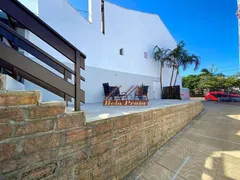 Casa com 4 Quartos à venda, 194m² no Praia da Cal, Torres - Foto 10