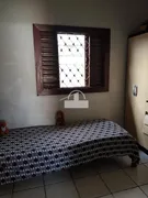 Casa com 3 Quartos à venda, 99m² no Bela Vista l, Sete Lagoas - Foto 7