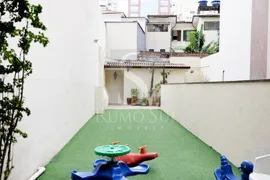 Apartamento com 3 Quartos à venda, 130m² no Jardim Paulista, São Paulo - Foto 59