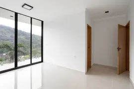 Casa de Condomínio com 3 Quartos à venda, 510m² no Centro, Areal - Foto 7
