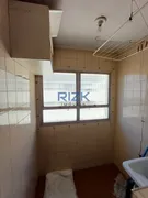 Apartamento com 1 Quarto para venda ou aluguel, 62m² no Cambuci, São Paulo - Foto 8