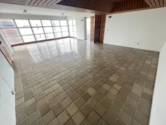 Apartamento com 4 Quartos à venda, 250m² no Boa Viagem, Recife - Foto 6